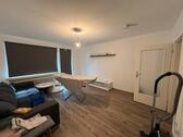 Foto - Etagenwohnung zur Miete in Osnabrück