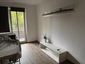 Foto - Etagenwohnung in Osnabrück