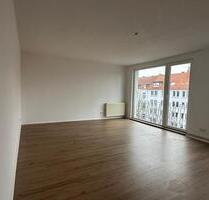 2-Zimmer-Wohnung in der Krausenstr. Südstadt Hannover
