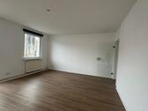 Foto - Etagenwohnung zur Miete in Hannover