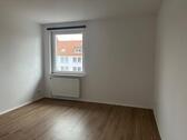 Foto - Etagenwohnung in Hannover