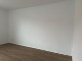 Foto - Etagenwohnung in Hannover zur Miete