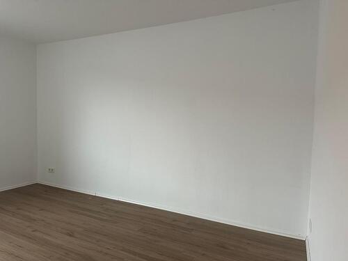 Foto - Etagenwohnung in Hannover zur Miete