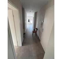 Moderne 3-Zimmer-Wohnung in Gerderaht Neubau - Erkelenz