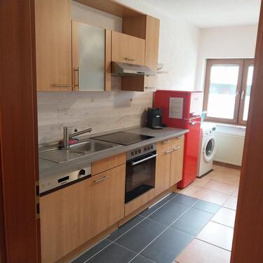 Foto - andere zur Miete in Pracht