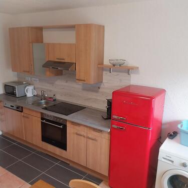 Foto - andere in Pracht