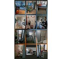 Voll möblierte Wohnung nur für Nov und Dez Zwischenmiete - Böblingen Dagersheim