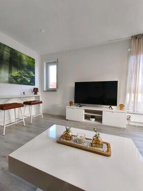 Foto - Etagenwohnung in Ludwigsburg zur Miete