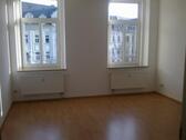 Foto - Plauen-Westend! Kleine 3 Zimmer-Maisonette-Wohnung mit Balkon!