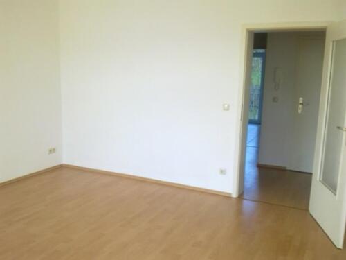 Foto - Etagenwohnung zur Miete in Plauen