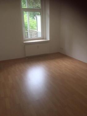 Foto - Etagenwohnung in Plauen zur Miete