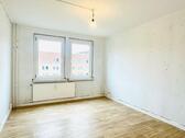 Foto - Zentrumnahe 2-Zimmerwohnung! - 278,00 EUR Kaltmiete,