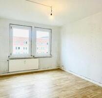 Zentrumnahe 2-Zimmerwohnung! - 278,00 EUR Kaltmiete, in Freital (PLZ: 01705)