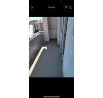 Mietwohnung - 975,00 EUR Kaltmiete, ca.  72,00 m² in Schwetzingen (PLZ: 68723)