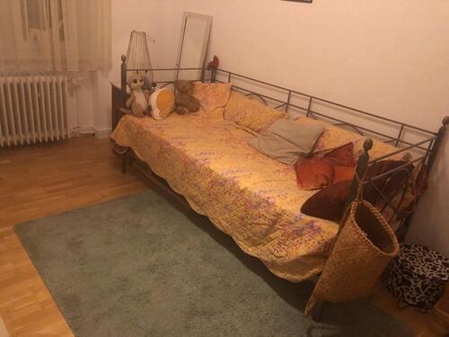 Foto - WG-Zimmer in Bornheim zu vermieten