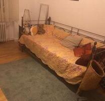 WG-Zimmer in Bornheim zu vermieten - Frankfurt am Main