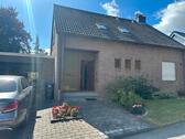 Foto - 5 Zimmer Einfamilienhaus in Stolberg (Rheinland)