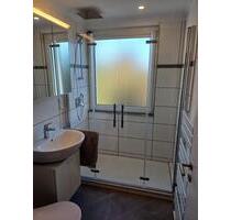 3 Zimmerwohnung mit 70m² - 700,00&nbsp;EUR Kaltmiete, ca.&nbsp; 70,00&nbsp;m&sup2; in Bielefeld (PLZ: 33689) Sennestadt