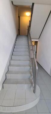 Foto - 1 Zimmer Etagenwohnung zum Kaufen in Mönsheim