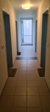 Foto - 1 Zimmer Etagenwohnung in Mönsheim