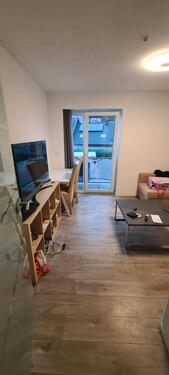 Foto - Etagenwohnung in Mönsheim zum Kaufen