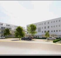 Traumwohnung in Ober-Ramstadt - 1.700,00&nbsp;EUR Kaltmiete, ca.&nbsp; 85,00&nbsp;m&sup2; in Idar-Oberstein (PLZ: 55743)