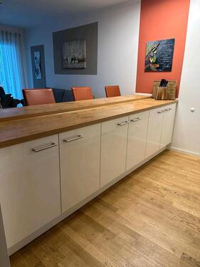 Foto - Etagenwohnung in Idar-Oberstein zur Miete