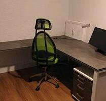 Büroarbeitsplatz 85375 Neufahrn Bahnhof - Neufahrn bei Freising Mintraching-Grüneck