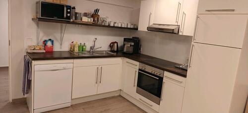 Foto - andere zur Miete in Neufahrn bei Freising