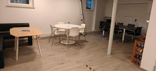 Foto - andere in Neufahrn bei Freising