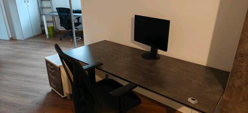 Foto - andere in Neufahrn bei Freising zur Miete