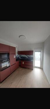 Foto - WG Zimmer Sennfeld - 530,00&nbsp;EUR Kaltmiete, ca.&nbsp; 100,00&nbsp;m&sup2;