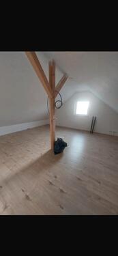 Foto - 4 Zimmer Etagenwohnung in Sennfeld