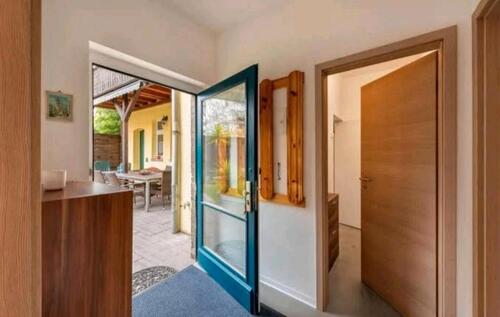 Foto - 2 Zimmer Etagenwohnung in Naumburg (Saale)