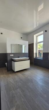 Foto - Exklusive Kernsanierte 3-Zimmer Wohnung in Nordenham