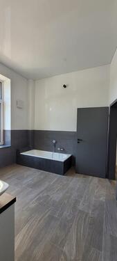 Foto - 3 Zimmer Etagenwohnung zur Miete in Nordenham