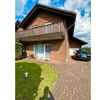 Moderne Haus mit Einbauküche(Provisionfrei) - Nauroth