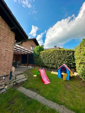 Foto - 5 Zimmer Doppelhaushälfte in Nauroth