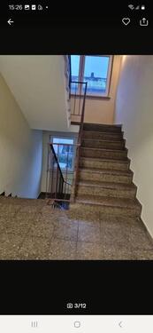 Foto - Etagenwohnung in Gießen zum Kaufen