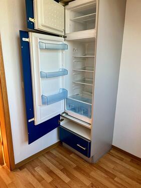 Foto - 2 Zimmer Etagenwohnung in Oelsnitz (Vogtland)