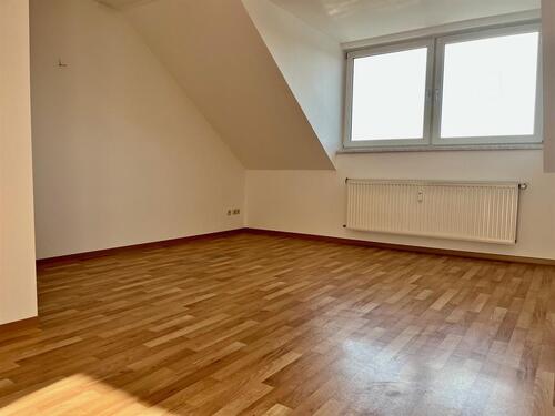 Foto - Etagenwohnung in Oelsnitz (Vogtland) zur Miete