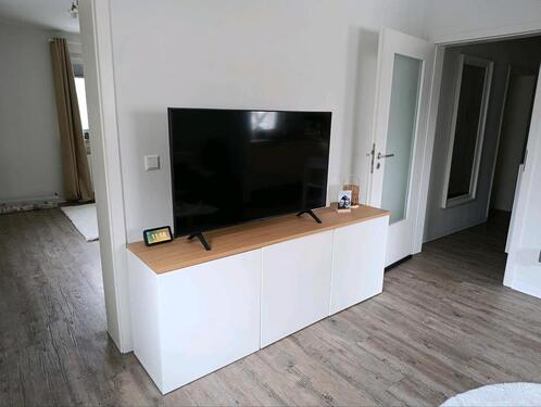 Foto - 3 Zimmer Etagenwohnung in Marl