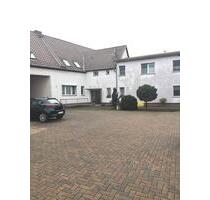 schöne 5-Raum Wohnung in Tucheim zu vermieten - Genthin