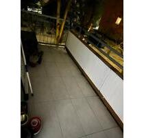 Wohnung in Idstein - 1.000,00&nbsp;EUR Kaltmiete, ca.&nbsp; 81,00&nbsp;m&sup2; in Idstein (PLZ: 65510)