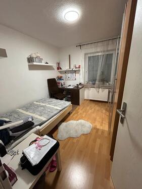 Foto - 3 Zimmer Erdgeschoßwohnung in Idstein