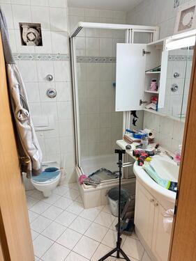 Foto - Erdgeschoßwohnung in Rotthalmünster zur Miete