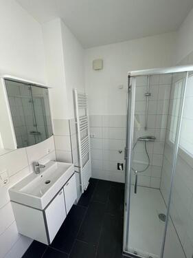 Foto - Etagenwohnung in Stuttgart zur Miete