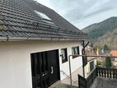 Foto - Einfamilienhaus in Forbach zum Kaufen