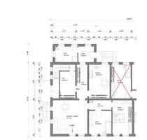 Wunderschöne 4ZKB in Löhne Gohfeld Ringstraße
