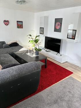 Foto - Mietwohnung - 520,00&nbsp;EUR Kaltmiete, ca.&nbsp; 60,00&nbsp;m&sup2;